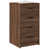 Brown Oak is out of stock