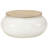 Ardia Coffee Table
