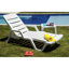 192cm Long Reclining Single Sun Lounger