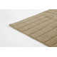 Aelin Wavy Hand Tufted Wool Rug