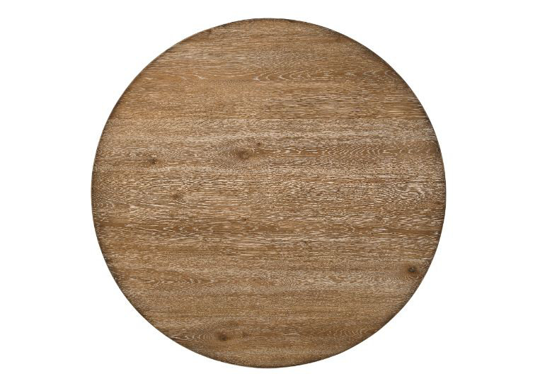 Table de salle à manger Arella