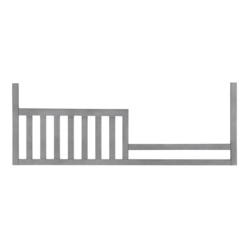 Rail de lit pour tout-petit Charte, Nuage