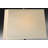 12'' H Fabric Rectangle Lamp Shade