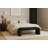 Niagara Upholstered Bench-85013442-85013443