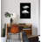 " Clouds " by Tatiana Amrein-32897643-72230347-72230351