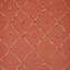 Schumacher X Backdrop Colette Wallpaper-1446874456