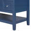 36" Bathroom Vanity without Sink-151937054