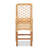 Counter Stool