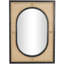 Miroir décoratif Nela-468769089