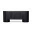 Jiona 66'' Media Console