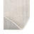 Chesire Indoor/Outdoor Area Rug-396669478