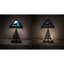 Lone Deer Table Lamp