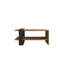 Table basse Bezore