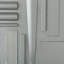 Brooklyn 5 - Light Cluster Geometric Pendant-133602519-133602493-117454819