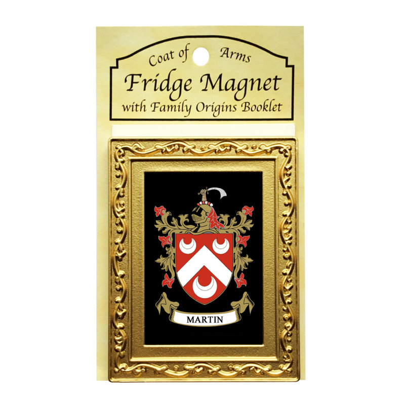 Fridge Magnet