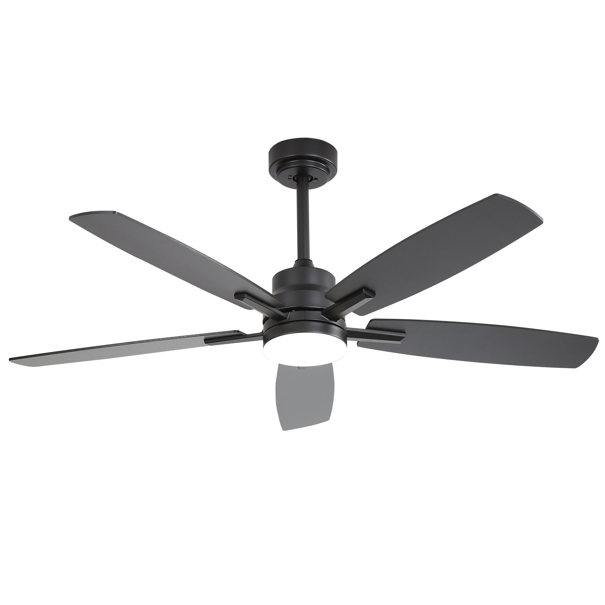 Orren Ellis Ceiling Fan