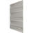 Keyes EnduraWall Decorative 3D Wall Panel-909762165