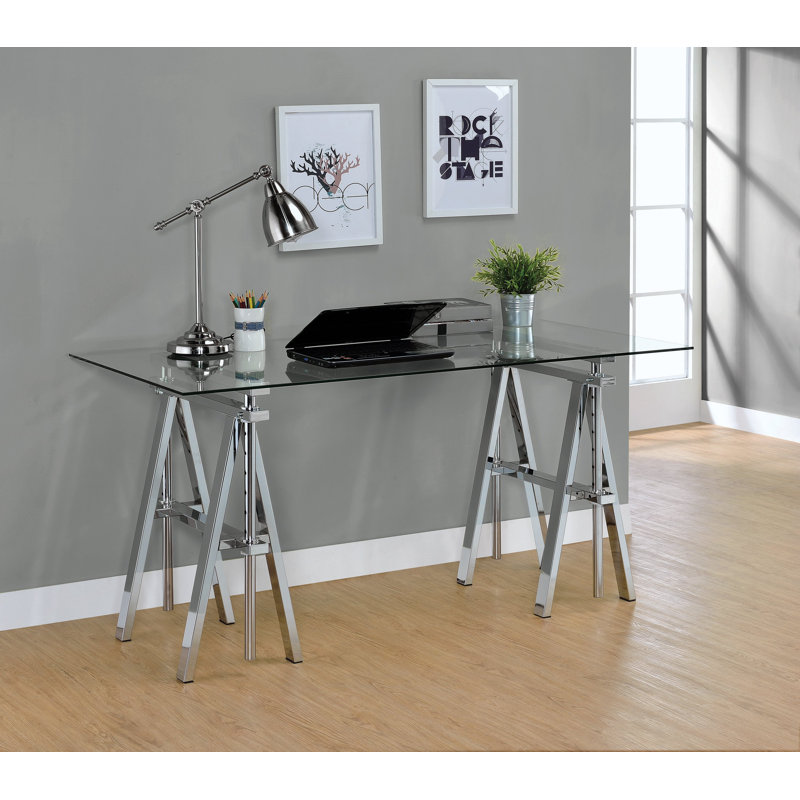 Bureau réglable Atha