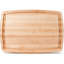 4 Piece Cutting Board Set
