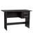 Bertha Writing Desk-1712055436