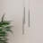 Baileyton 3 - Light LED Cluster Pendant-178108100