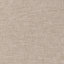 Louetta Boho Jute-Look Beige Area Rug-1209188368