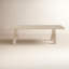 Dockside Diningtable