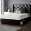 Mandalay Upholstered Headboard-1972175568-1972175574
