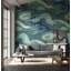 Reflected Obsidian Wallpaper-68984638