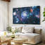 «The Great Galaxy» sur-98978993