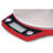 Ozeri Precision Pro Digital Kitchen Scale-20340066