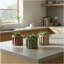 Pot rond Strata SM - brun foncé-1302654294-1302654314