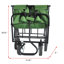 Chariot de plage pliable-110115562