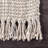 Farmhouse Chunky Jute Area Rug-1204040178
