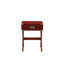 Table d'appoint Babs-306778301