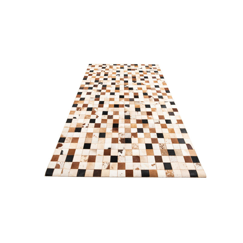 Tapis Jack Jack