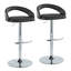 Tabouret de bar Laurenzio-1067828917-1054489463-1054489460