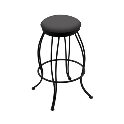 Tabouret tournant 3000 Georgian