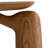 Deval 87" Dining Table