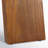 Mattelynn Accent Table-119925182
