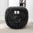 Jalena Upholstered Swivel Barrel Chair-189984833