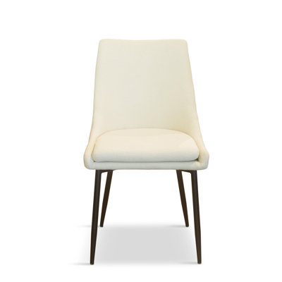 Meilynn Dining Chair, Set of 2
