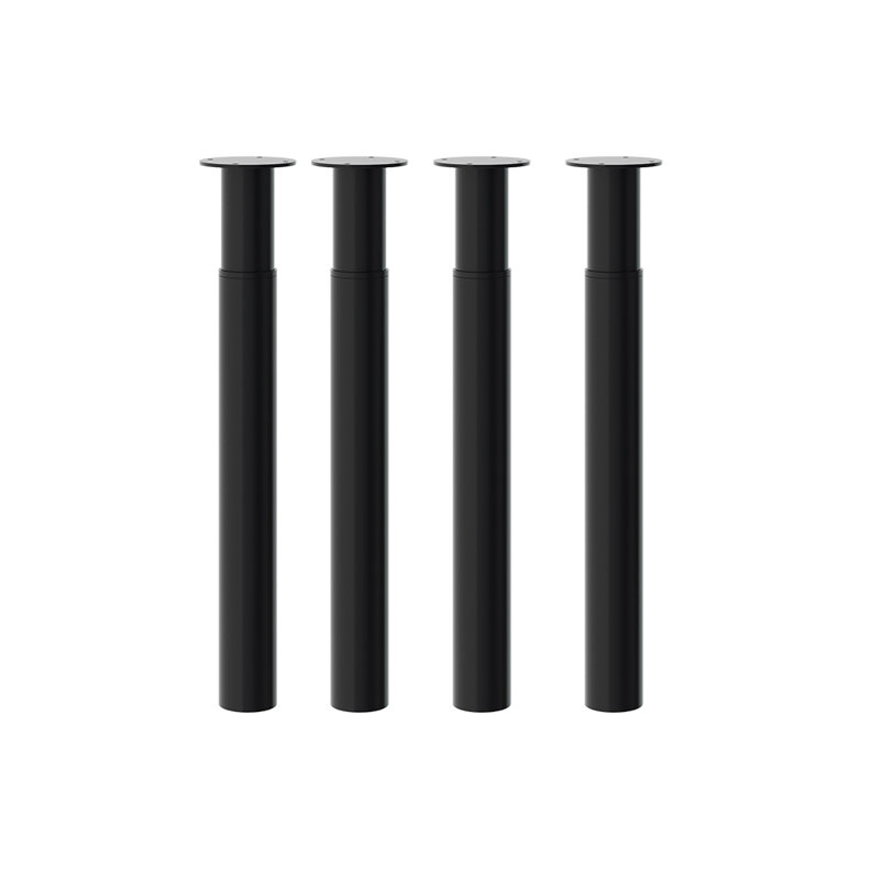 Speranta Table Leg, 50cm H x 5cm W x 5cm D