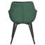Alinblot Upholstered Armchair-316826301