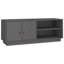 Unfinished TV Stand for TVs up to 48"-1884278967