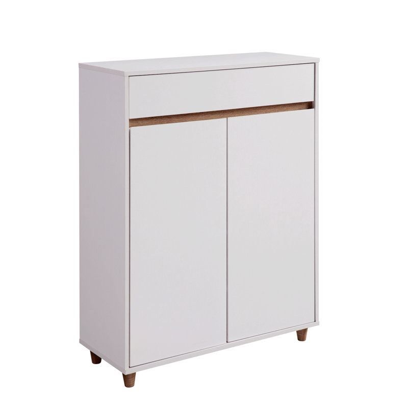 Janala Accent Cabinet