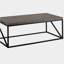 Table basse Sonoma