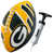 NFL Green Bay Packers