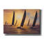 «Into The Sunset» par Diane Romanello-824394339