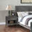 Demandre Standard Bed-1215365767